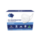 PPE Tech P2 Respirator Masks Box/25