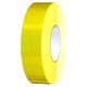 Reflective Vehicle Tape 75mm ( W ) x 45.7 (L)