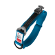 RAPIDSTOP Training Tourniquet (Blue Strap)