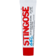 STINGOSE Gel Tube 25g (Blister Pack)