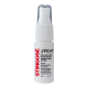 STINGOSE Gel Spray 25ml