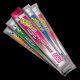 Sqwincher ice block 10 pack assorted flavours