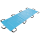 AERORESCUE Soft Stretcher