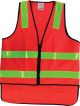 Vic Roads Safety Vest