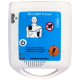 CARDIACT Mini AED Trainer