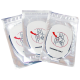 CARDIACT AED Trainer Replacement Pads