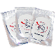 CardiAct Trainer Defibrillator Pads Pack/25 Pairs