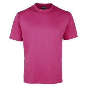 JB's TEE