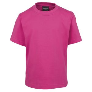 JB's KIDS TEE