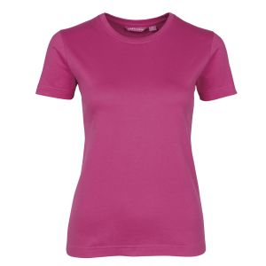 JB's LADIES TEE