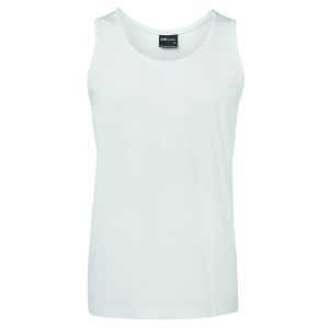 JB's SINGLET