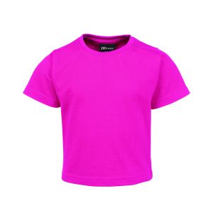JB's INFANT TEE