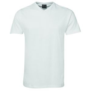 JB's V NECK TEE