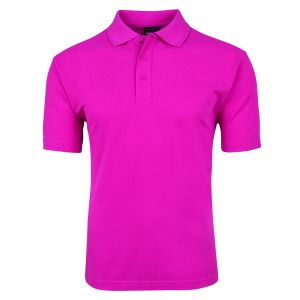 JB's 210 POLO