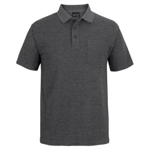 JB's 210 POCKET POLO