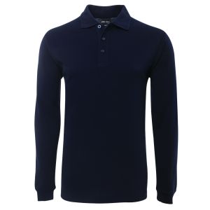 JB's L/S POLO