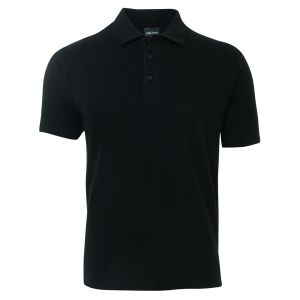 JB's PIQUE POLO