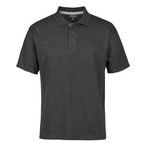 C of C JERSEY POLO