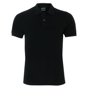 JB's FITTED POLO