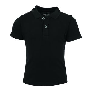 JB's INFANT 210 POLO