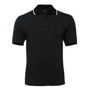 JB's NAIL HEAD POLO