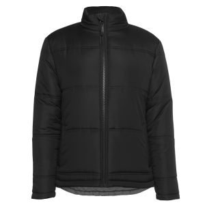 JB's LADIES ADV PUFFER JACKET