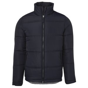 JB's ADV PUFFER JACKET