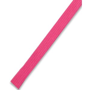 JB's CHANGEABLE DRAWCORD AND THREADER (5PK)