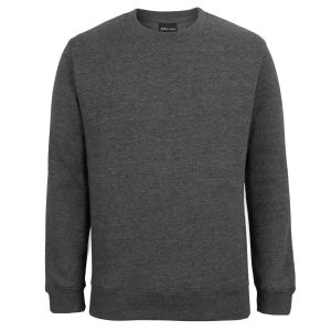 JB's FLEECY SWEAT