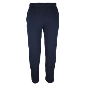 JB's FLEECY SWEAT PANT