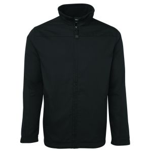 JB's INNER JACKET BLACK