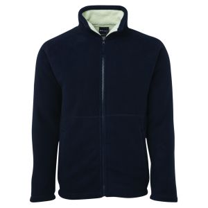 JB's SHEPHERD JACKET