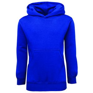 JB's KIDS FLEECY HOODIE