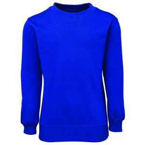 JB's KIDS FLEECY SWEAT