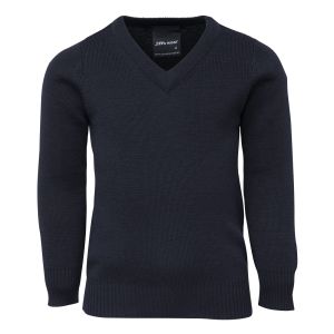 JB's KIDS JUMPER