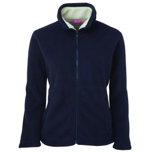 JB's LADIES SHEPHERD JACKET