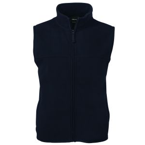 JB's POLAR VEST