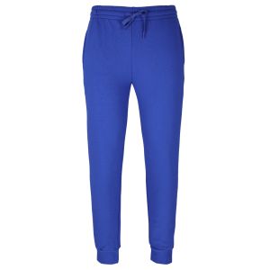 C of C CUFFED TRACK PANT
