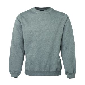 JB's P/C FLEECY SWEAT