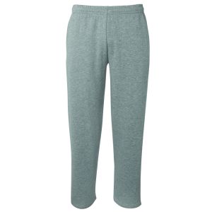 JB's P/C FLEECY SWEAT PANT