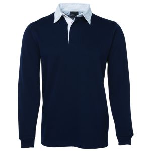 JB's RUGBY