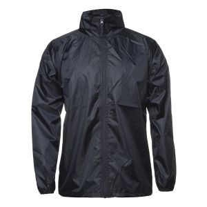JB's RAIN FOREST JACKET