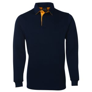 JB's 2 TONE RUGBY