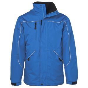 JB's TEMPEST JACKET