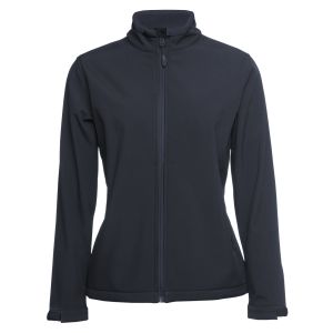 PDM LDS THREE LAYER SOFTSHELL JCKT