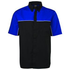PODIUM MOTO SHIRT