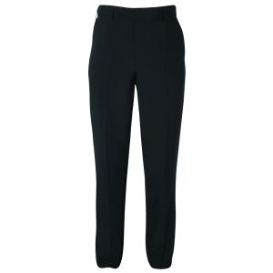 JB's MENS MECH STRETCH CORPORATE TROUSER