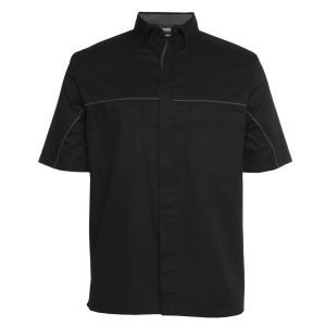 PODIUM INDUSTRY SHIRT