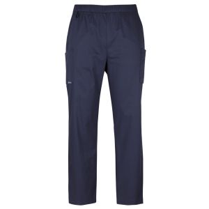 JB's UNISEX PREMIUM SCRUBS CARGO PANT