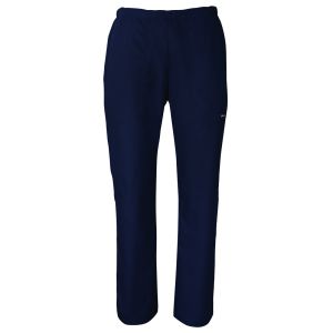 JB's LADIES SCRUBS PANT